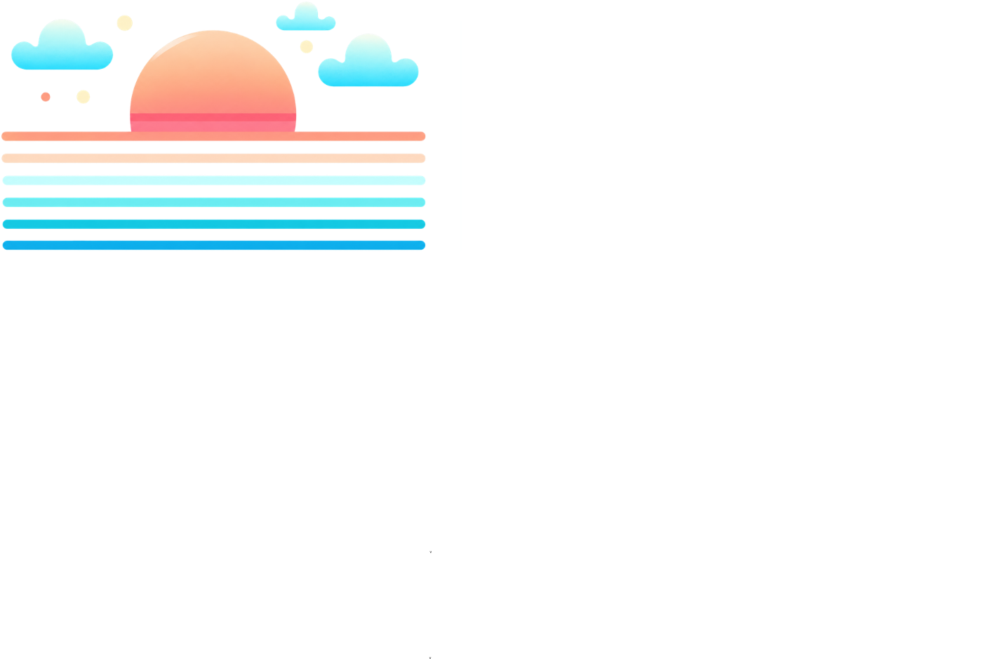 Bright Horizon Online